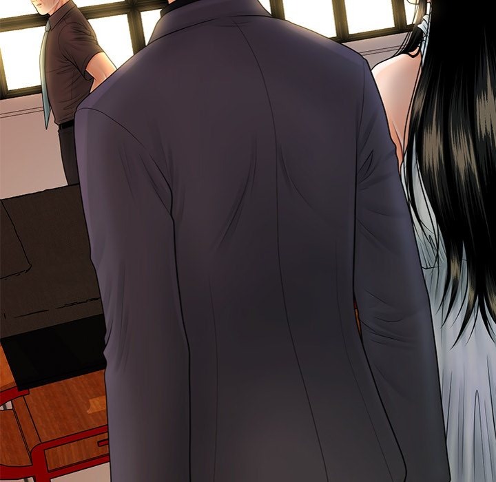 My Secretary 13