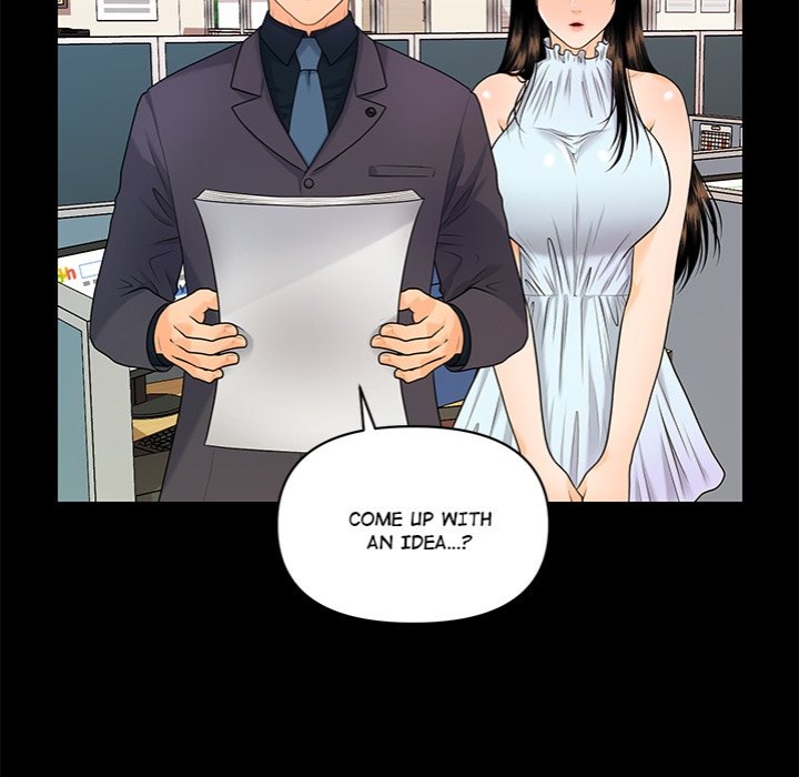 My Secretary 128