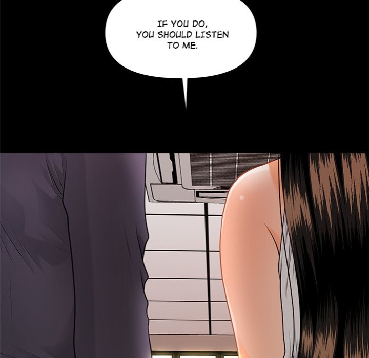 My Secretary 41