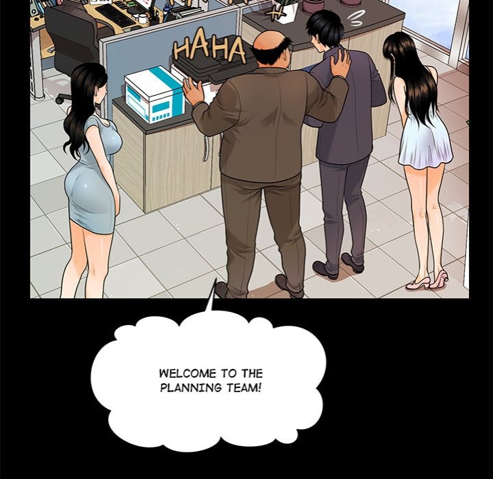 My Secretary 100