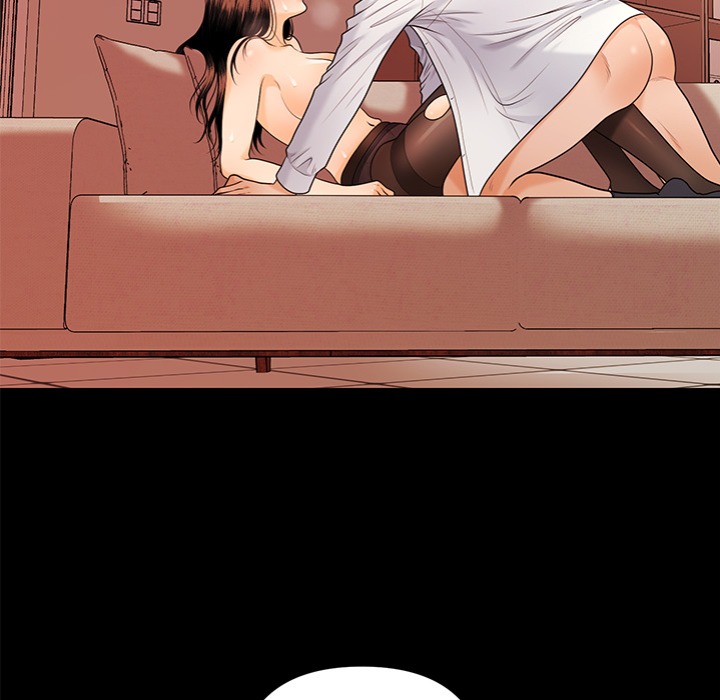 My Secretary 106