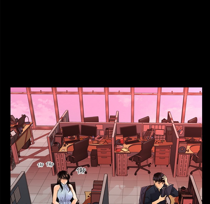 My Secretary 124