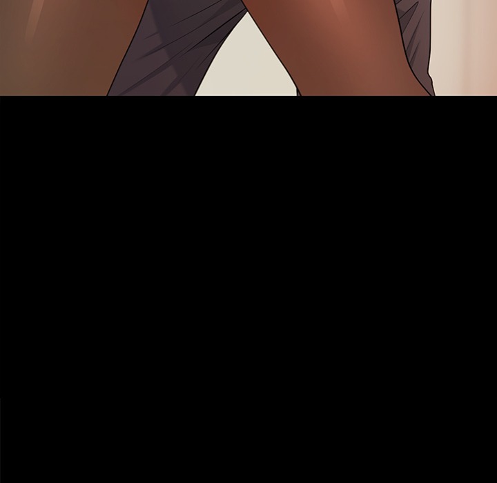 My Secretary 16