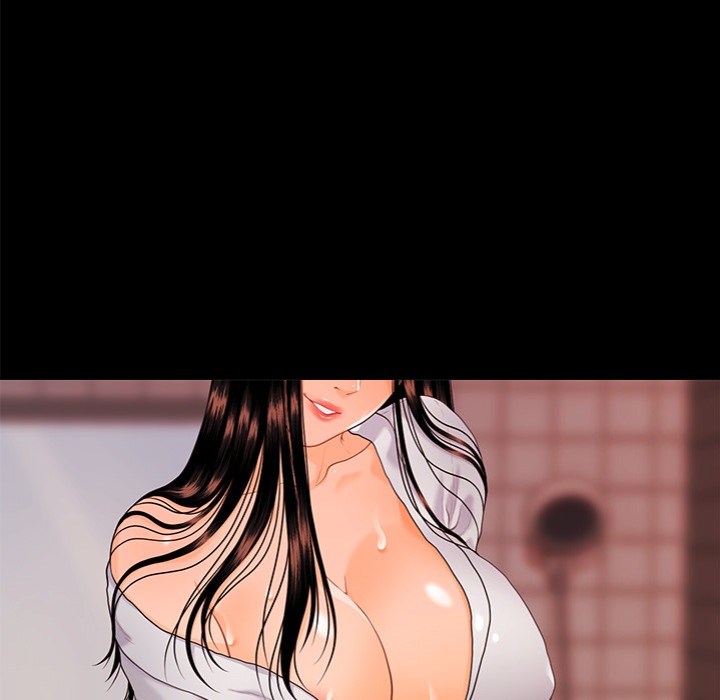 My Secretary 17