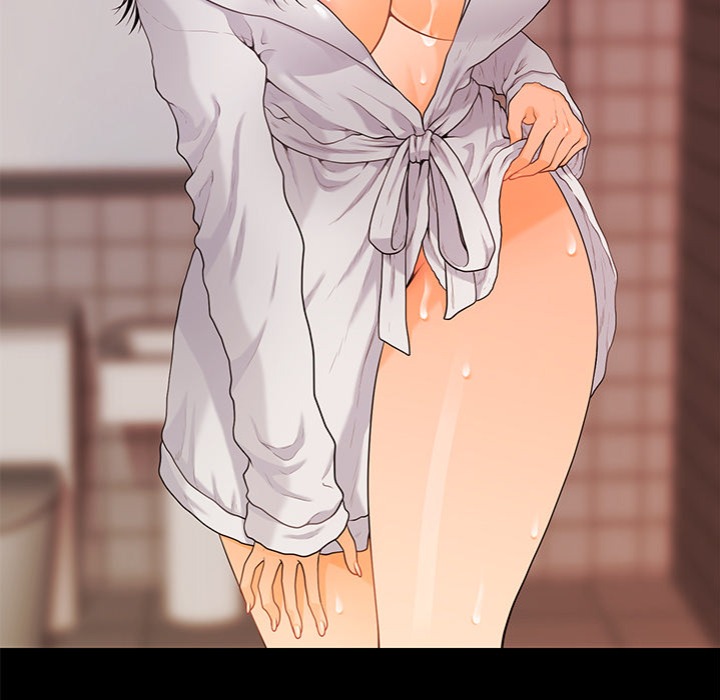 My Secretary 18