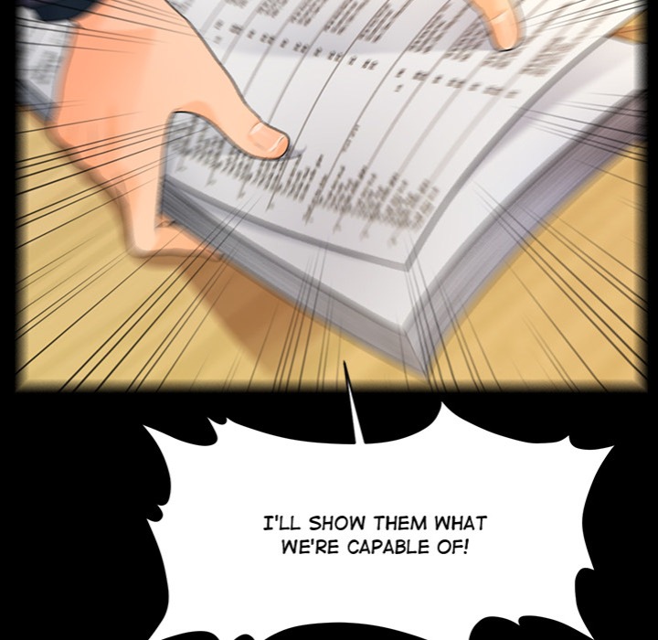 My Secretary 8