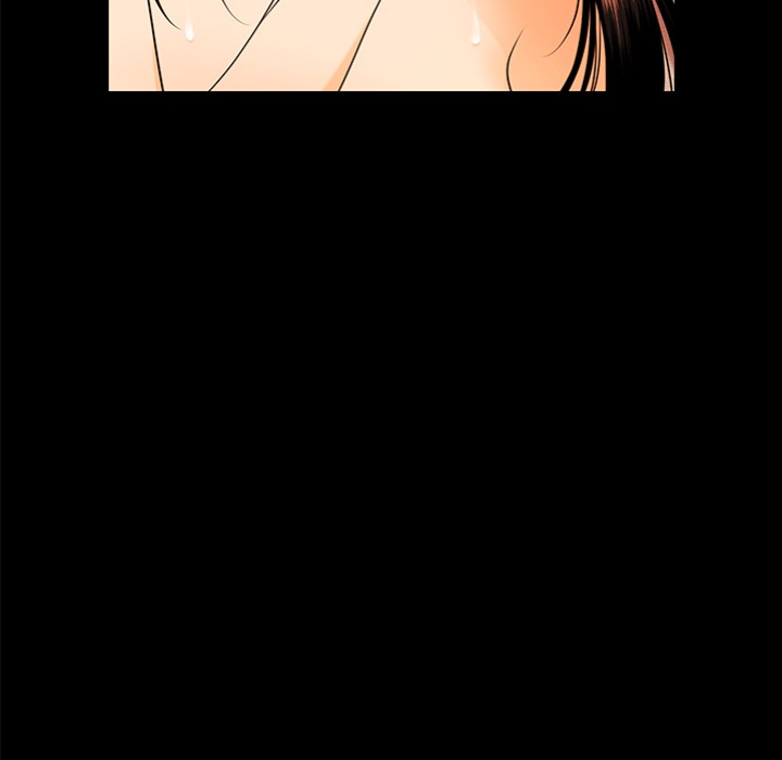 My Secretary 77