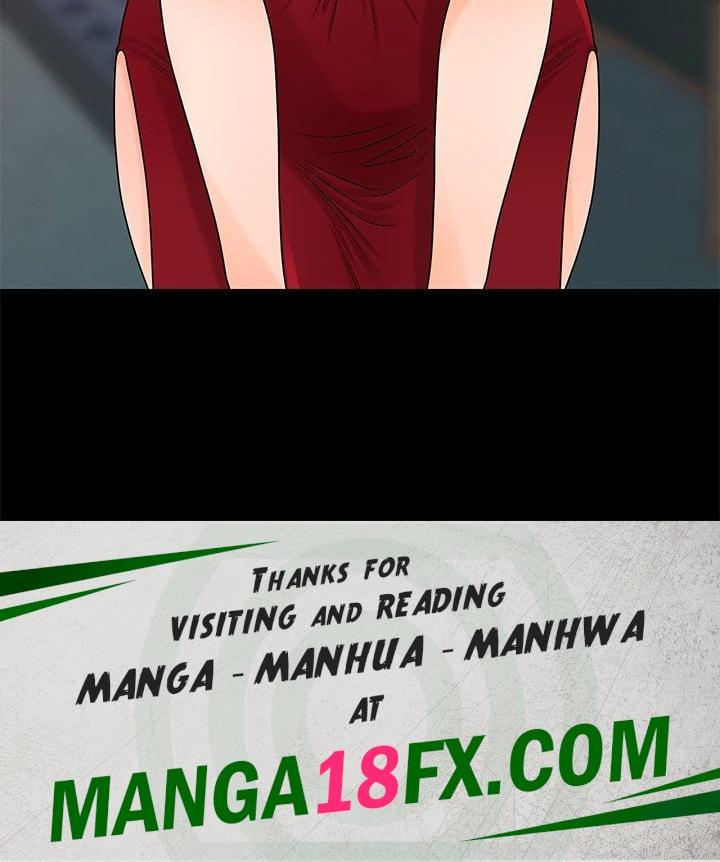 My Secretary 159
