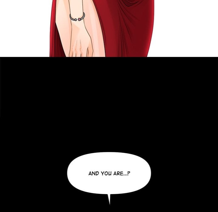 My Secretary 11