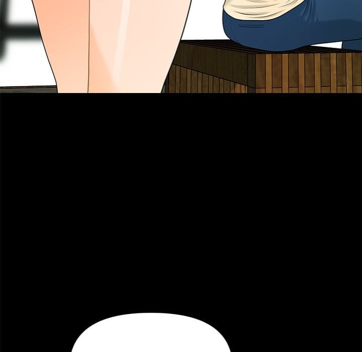 My Secretary 116
