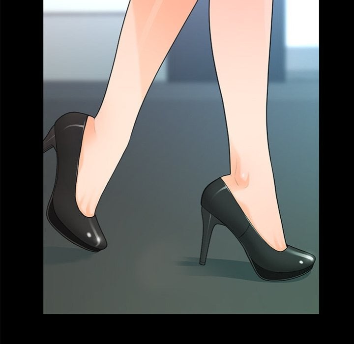 My Secretary 142