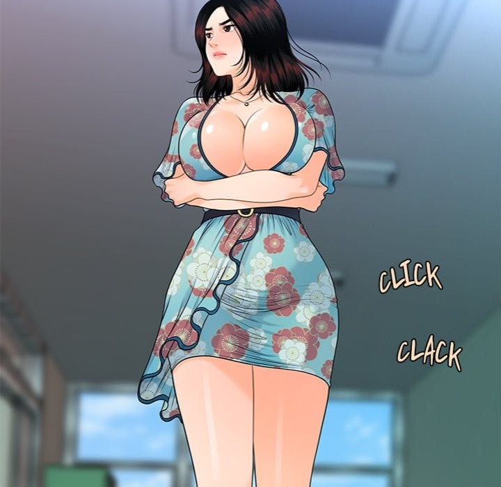 My Secretary 144