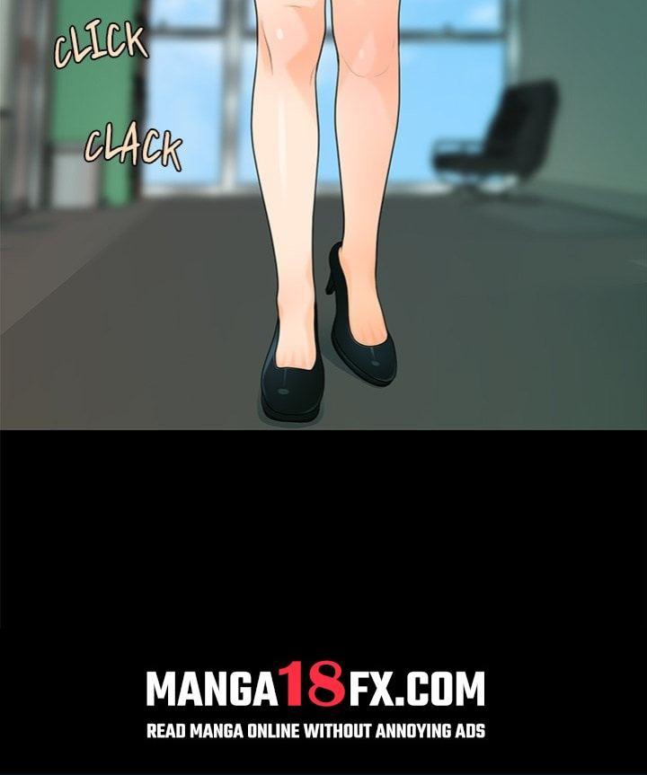 My Secretary 145