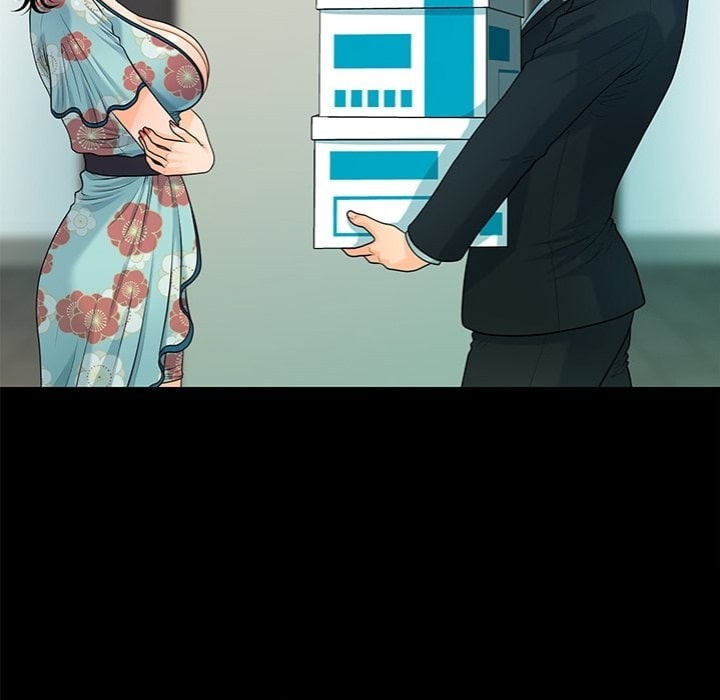 My Secretary 147