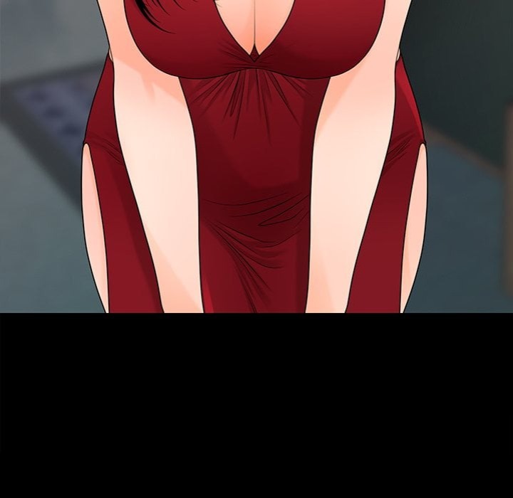 My Secretary 17