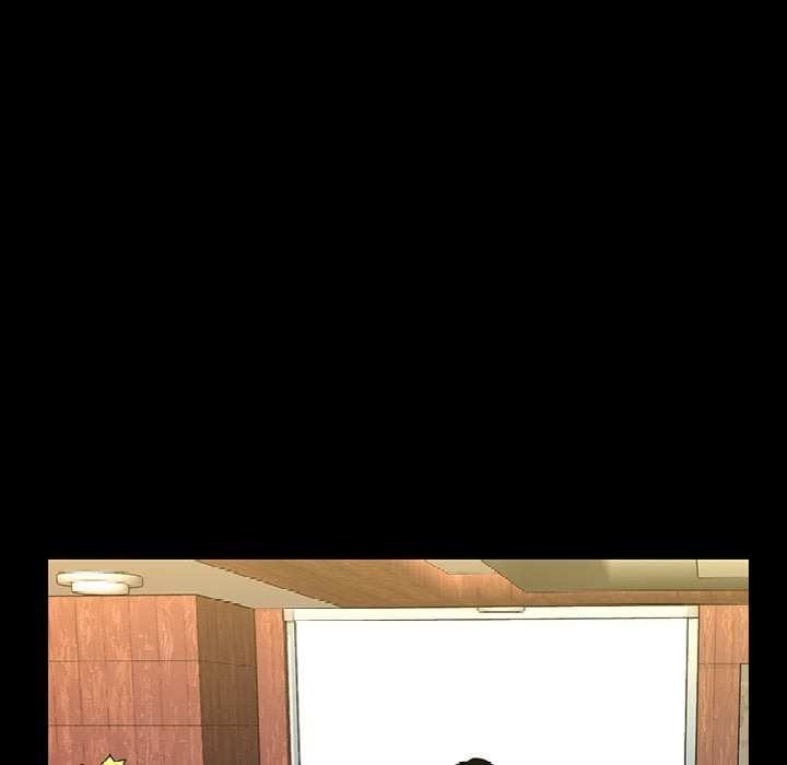 My Secretary 5