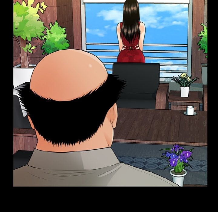 My Secretary 6