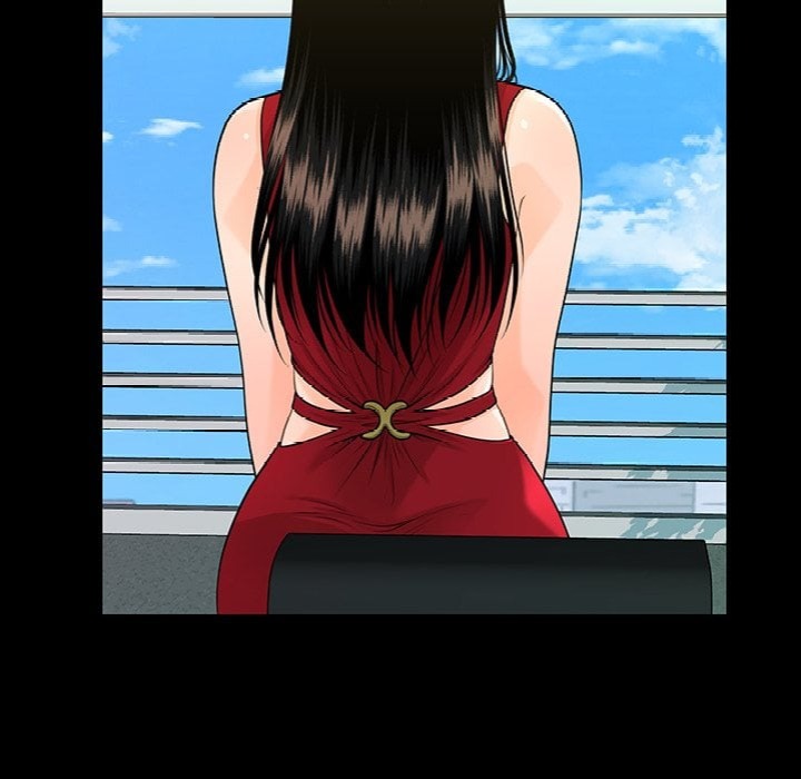 My Secretary 8