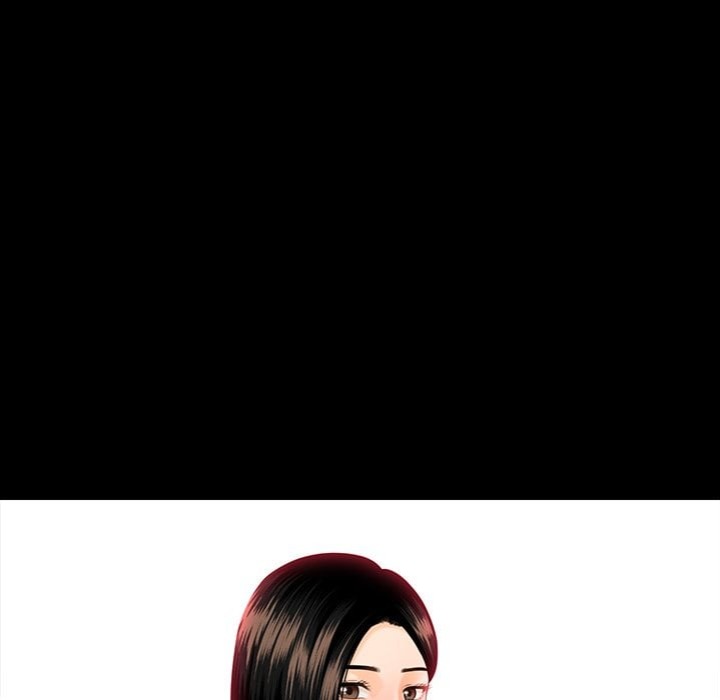 My Secretary 9