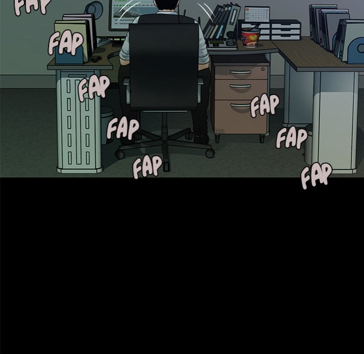 My Secretary 115