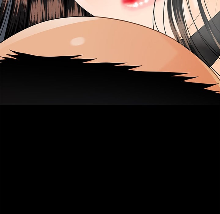 My Secretary 131