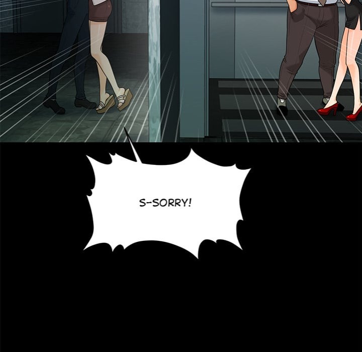 My Secretary 142