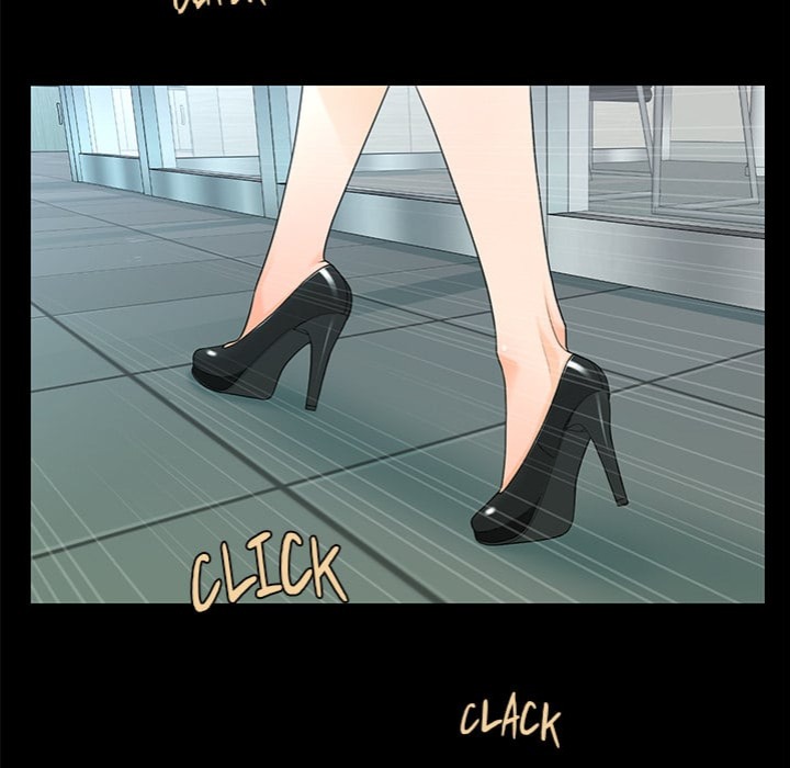 My Secretary 33