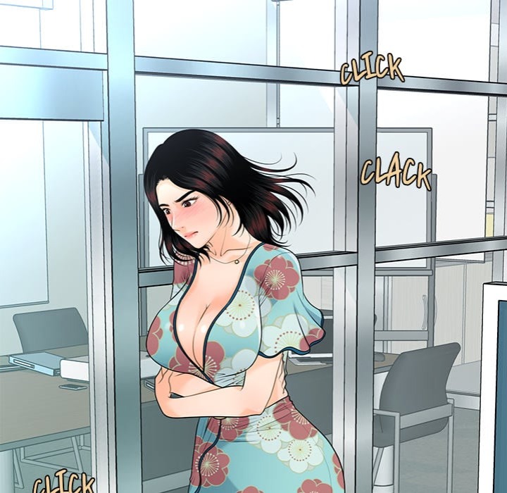 My Secretary 35