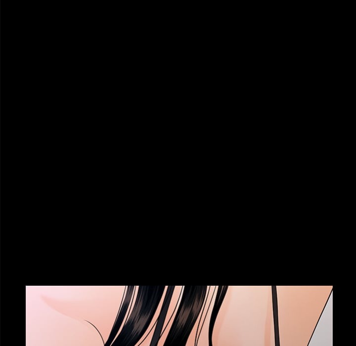My Secretary 56