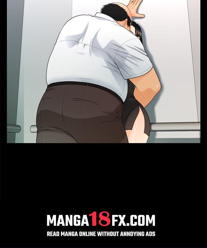 My Secretary 70