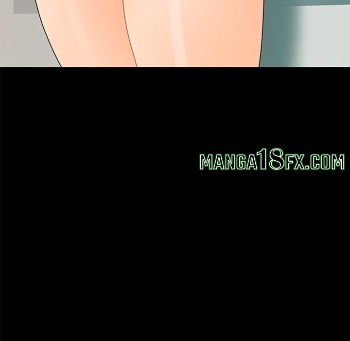My Secretary 83