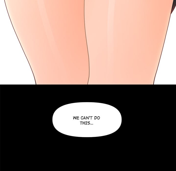My Secretary 87