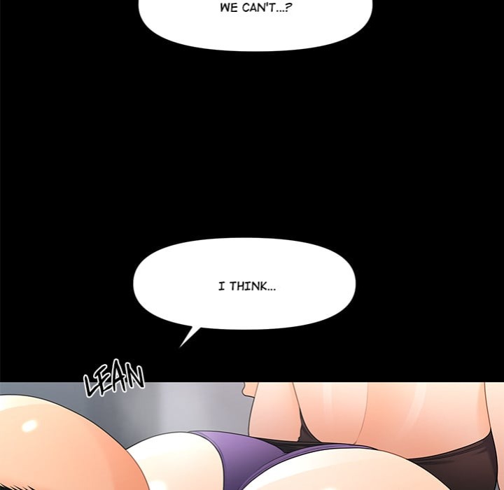 My Secretary 89