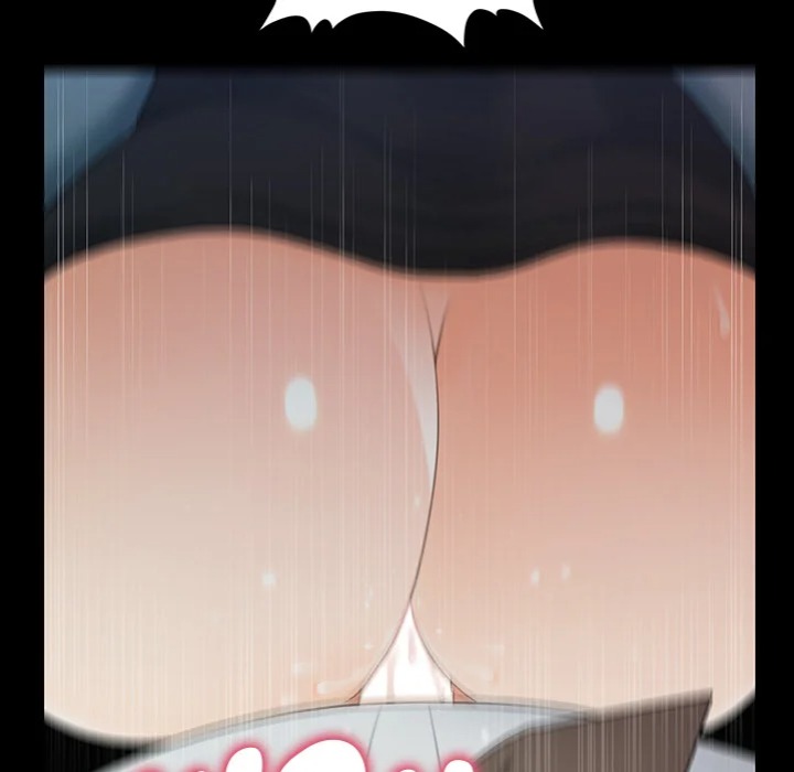 My Secretary 79