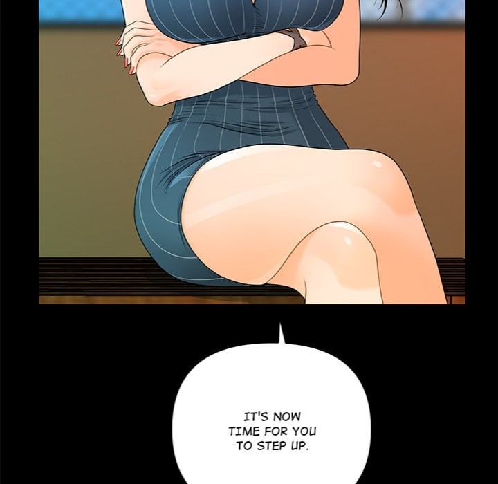 My Secretary 103