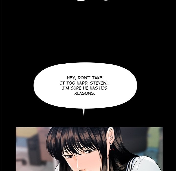 My Secretary 109