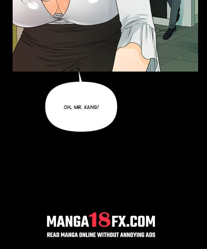 My Secretary 117