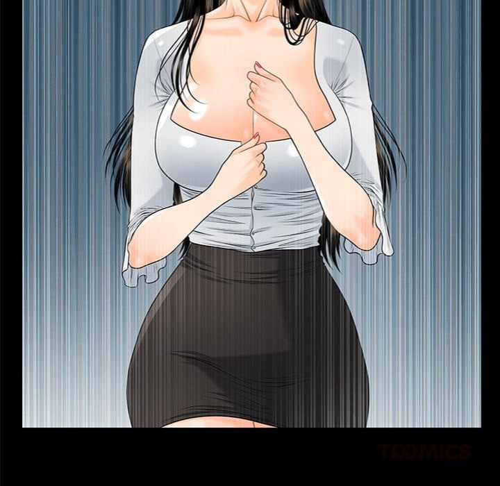 My Secretary 129