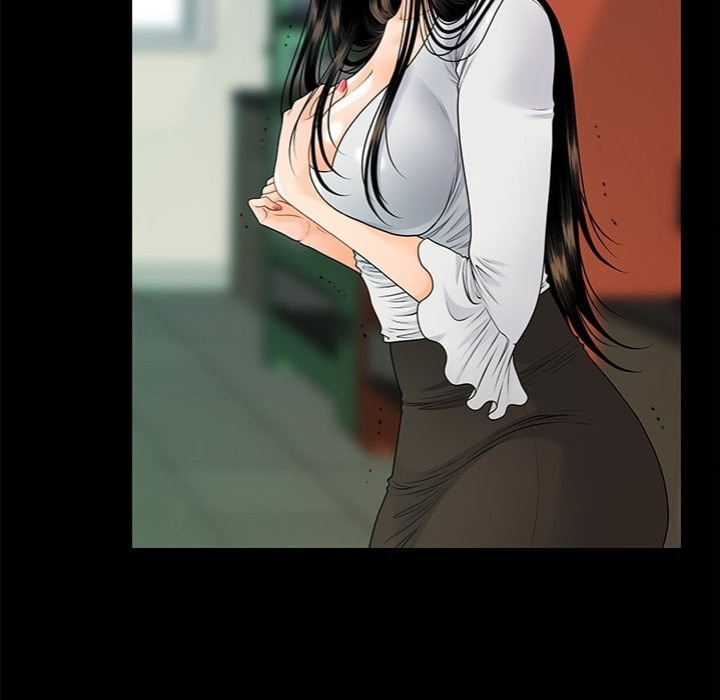My Secretary 140