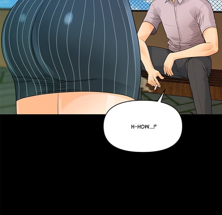 My Secretary 29