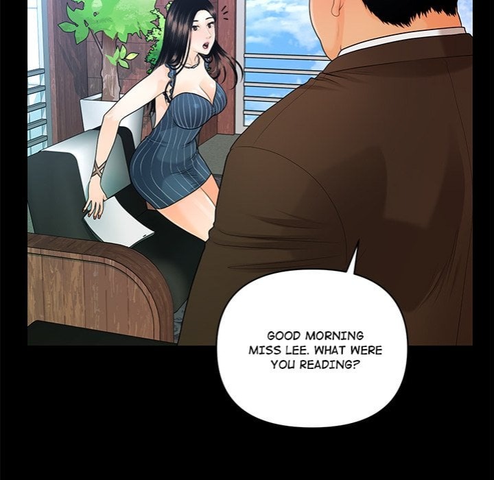 My Secretary 41