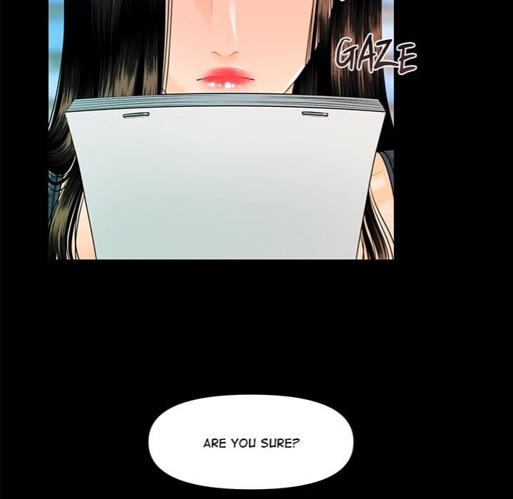 My Secretary 47
