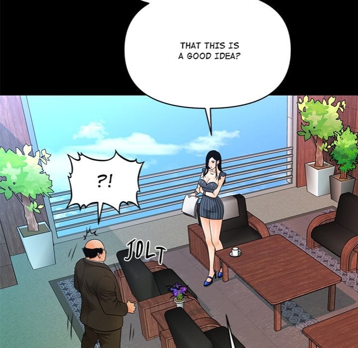My Secretary 50