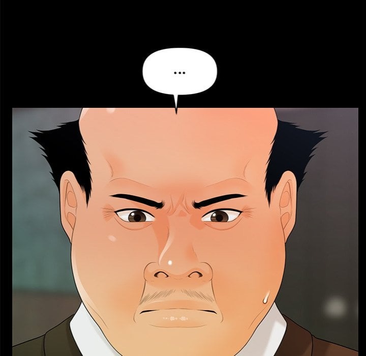 My Secretary 64
