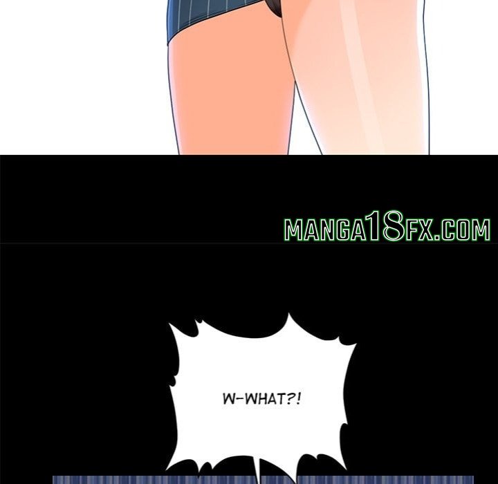 My Secretary 73