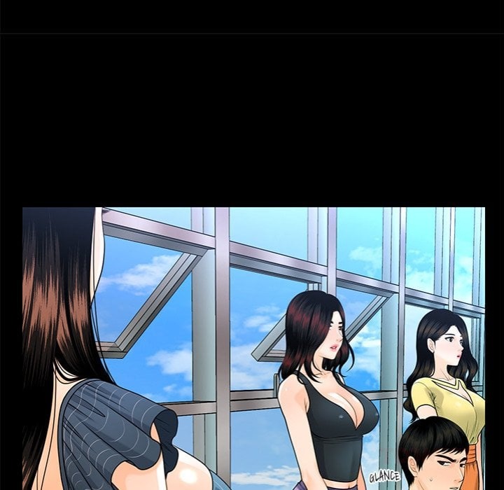 My Secretary 93