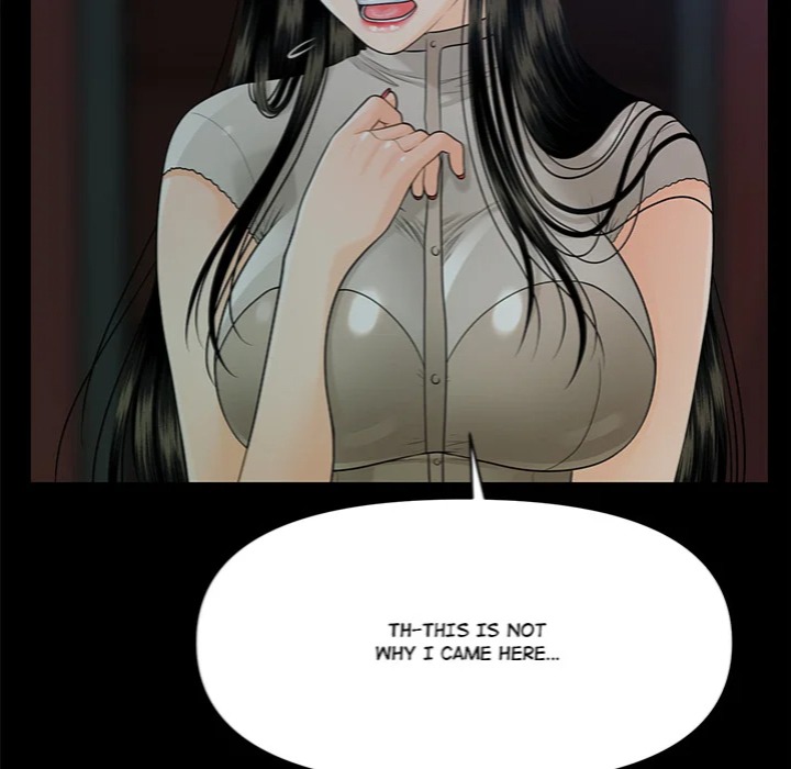 My Secretary 114