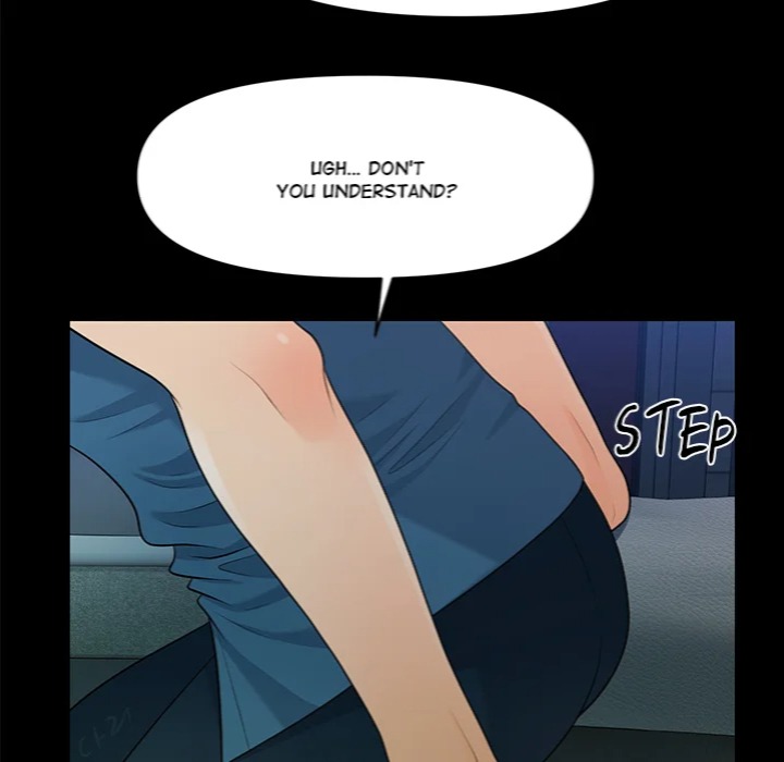 My Secretary 115