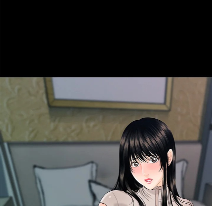 My Secretary 14