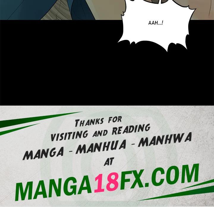 My Secretary 155